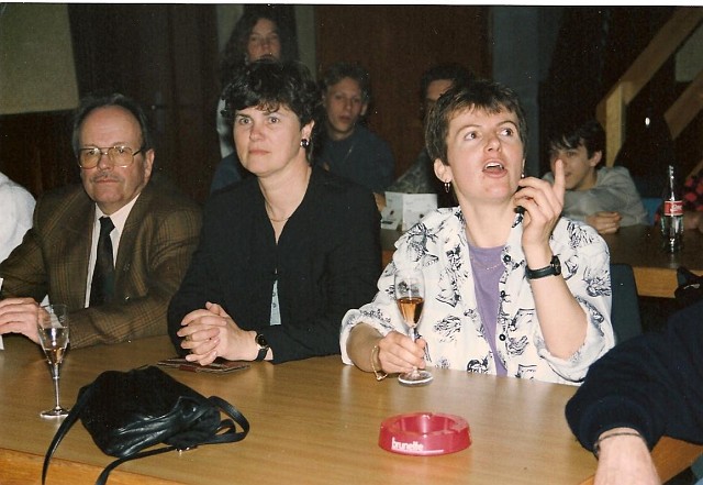 Coupe 4 pays soiree 2.jpg